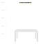 Sandersville Glass Flush Mount-508797615-508797584