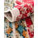 Tapis Wrought Studio ™ Sebaa Marelda