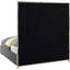 Lit plateforme tapissier Uthyr-537849009-537849014