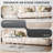 Side Table Set