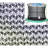 Jumpking Replacement Safety Net