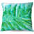 Bleu / vert sélectionné