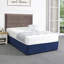 Naples Floor Standing Headboard-1125397891-1125397890-1126242056