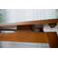 Anvil Dining Table-1441065313