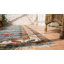 Tapis de couloir Shirvan