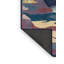 Tapis multicolore Milaina-259238113