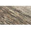 Hand-Knotted High-Quality Brown and Beige Area Rug