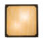 Whitewing 2 - Light Pendant