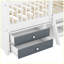 Structure de lit Modern-1753916493-1753916492