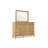 Mya 9 Drawer Dresser-1395969221