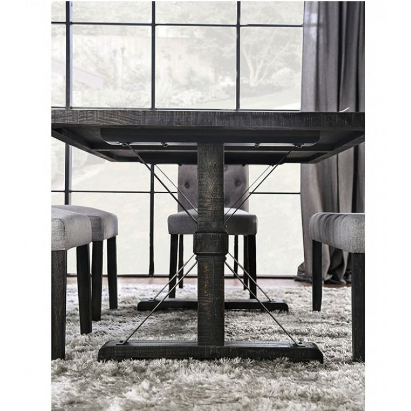 Adaiah Dining Table