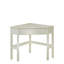 Bureau d'angle Carfi-107093656