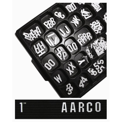 Universal Universal Tab