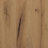 Seretta Sideboard-Bleached Oak