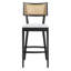 Tabouret 30,7 "Modway Caledonia-97667402