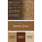 Rand Oriental Indoor Rug-675718559