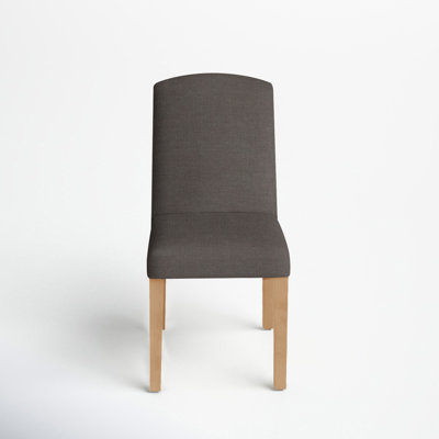  Upholstered Parsons Chair