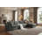 Aariketh Modular Upholstered Sectional with Ottoman-1012514668-1056631622