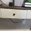 Customer photo 2 of 3