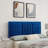 Modway Believe-1202457239-1202457236