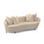 Boomerang Sofa-70372642-70372647