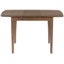 Jernard Dining Table-700593144