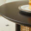 Table basse Jeffers-107077827