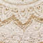 Lavoir Hand Knotted Natural/White Rug-33813240