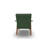 Accent Chair-112879918-112879923