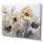 Toile tendue