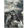Mederos Abstract Area Rug