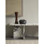 Androgyne Stone Coffee Table-97700711-97700712