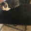 Photos des clients 2 de 2