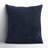 Edgar 100% Cotton Throw Pillow-1117791504-1142992207-1171854589