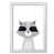 White Grain Frame is unavailable