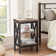 Alsa End Table Set