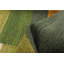 Emmeryn Wool Striped Indoor Rug