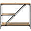 88.5cm Console Table-1379906780