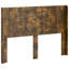 Headboard-1630851121