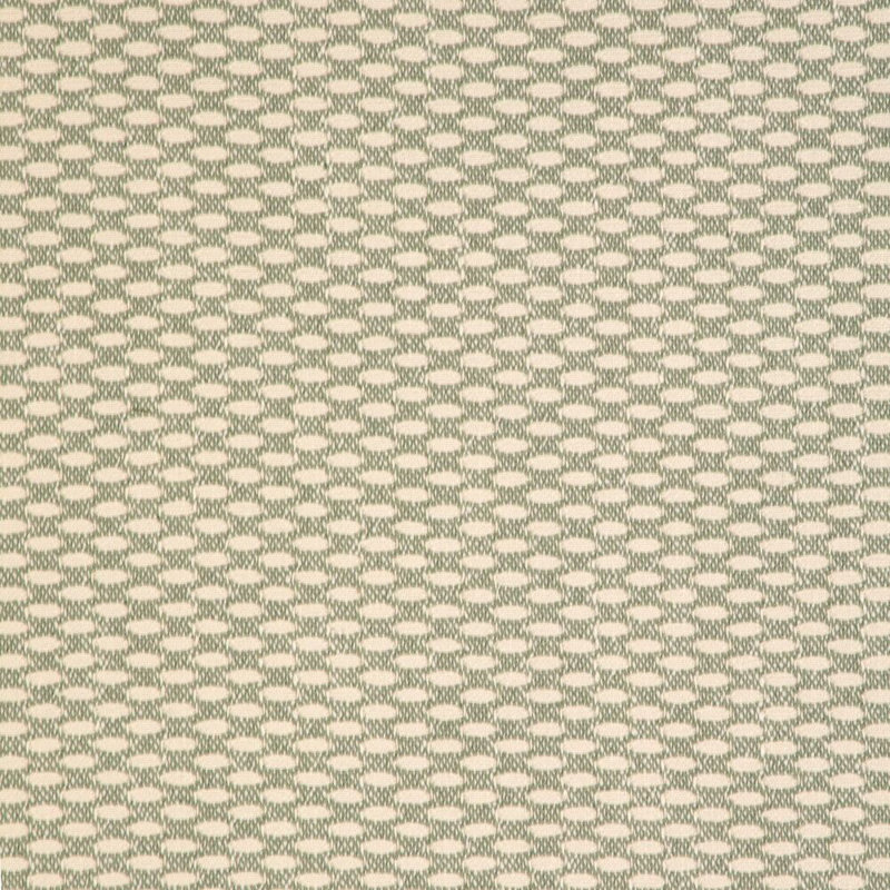 Kravet Smart - 37005-15, Ivory/Green/Mint