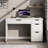 Suhaana Computer Desk-1296264698-1275599891