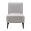 Fauteuil de chambre Serta Palisades-26126712