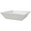 Belfry Bathroom Ricarda Ceramic Square Sink-90498496