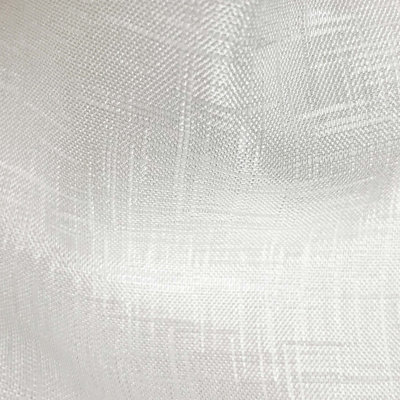 160 Sheers Fabric