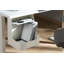 Gowers Desk Organiser