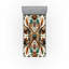 Drap-housse Ambesonne-95976915