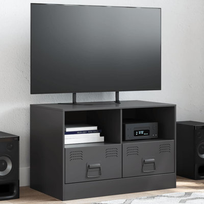 Antwann TV Stand for TVs up to 24"