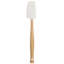 Silicone Small Spatula-21208470-21136021