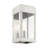 Xylon Wall Light-120152662