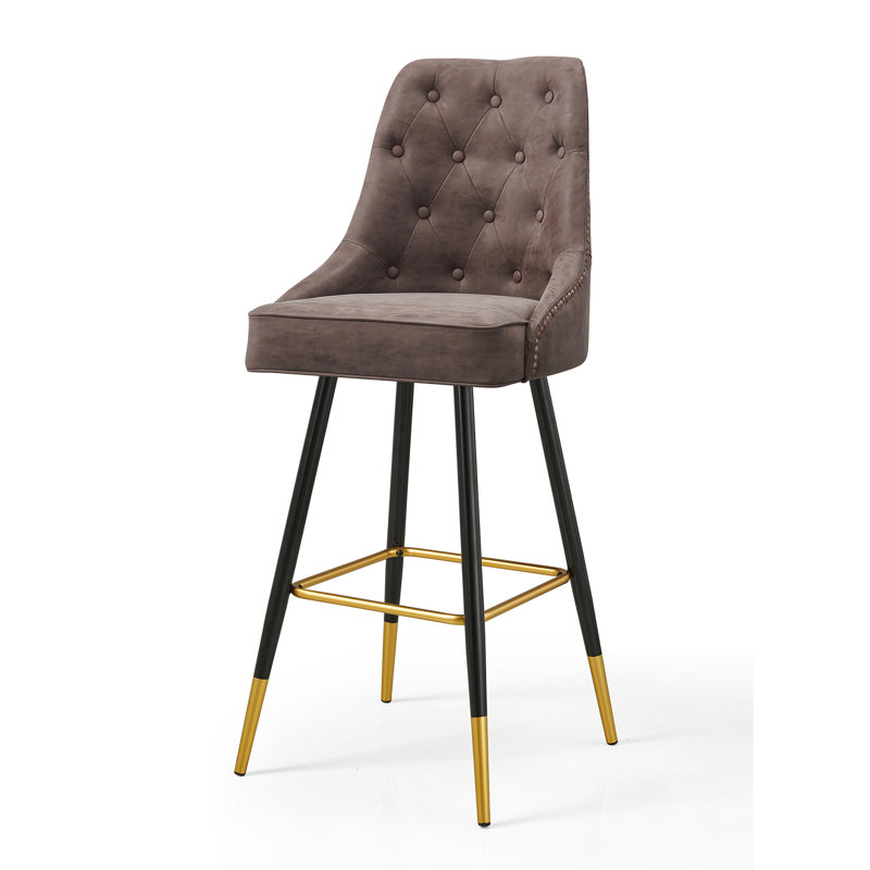 Tabouret de bar